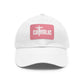 Catholic Hat (Rectangle)