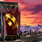 Lord of the Ring  (12 ounce of Coffee)